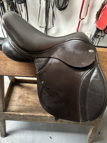 Thorowgood mgx cob all - t8,