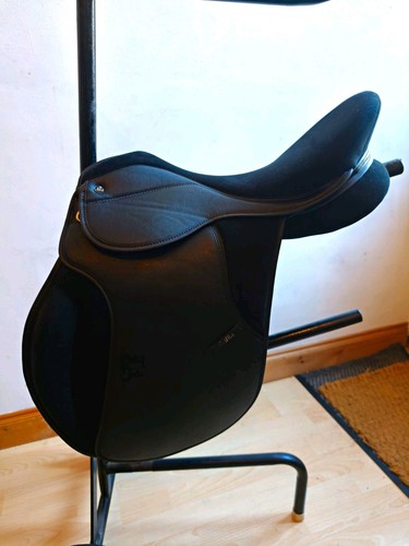 Thorowgood griffin selecta - thorowgood,