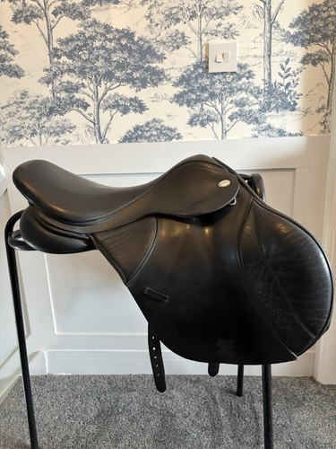 Thorowgood black - thorowgood,
