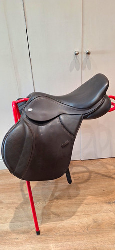 Thorowgood mju jump - thorowgood,