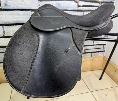 Wide thorowgood griffin - wide,