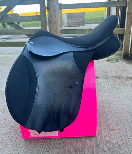 Thorowgood mgx cob all - thorowgood, gp