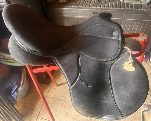 Thorowgood griffin black - thorowgood,