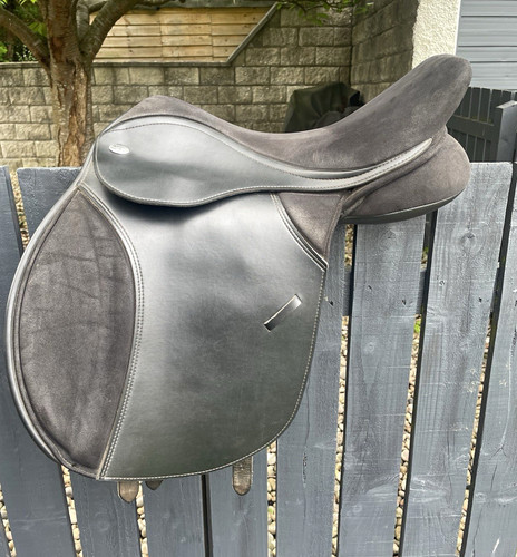 Thorowgood mgx cob - mgx, all