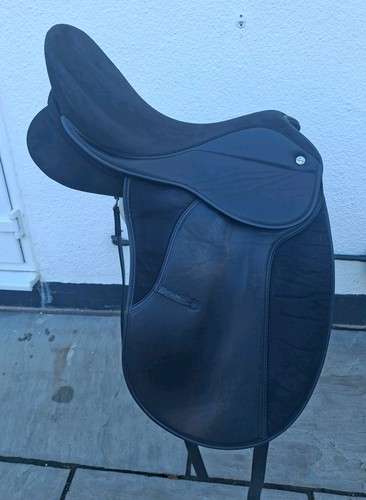 Thorowgood griffin black - thorowgood,