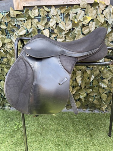 Thorowgood mll long - t4,