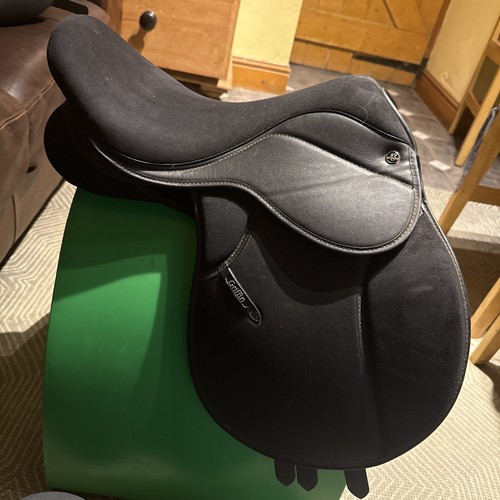 Thorowgood griffin gp - griffin,