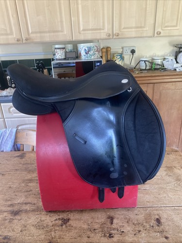 Thorowgood adjustable - t4,