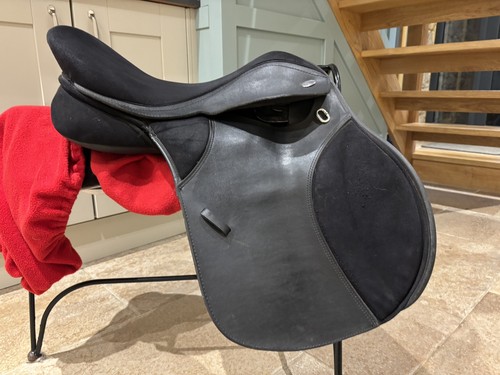Thorowgood original gp - 17.5”,