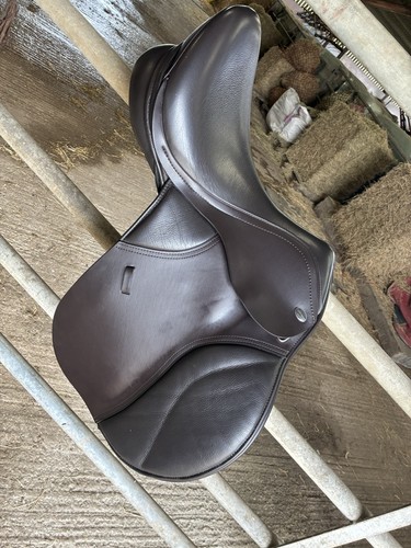 Thorowgood compact gp - thorowgood,