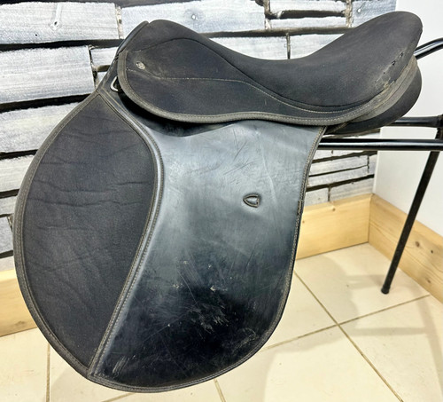 Wide thorowgood maxam gp - thorowgood,