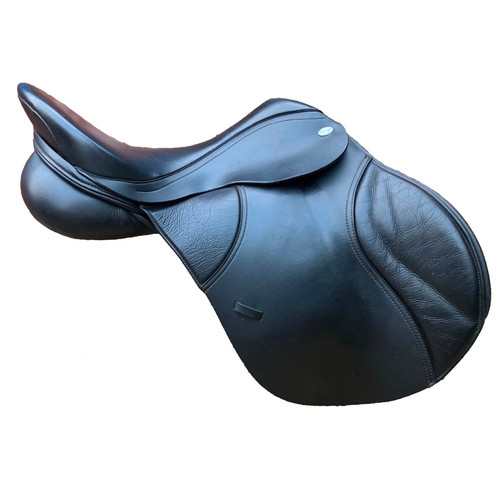 Thorowgood t8 high - thorowgood,