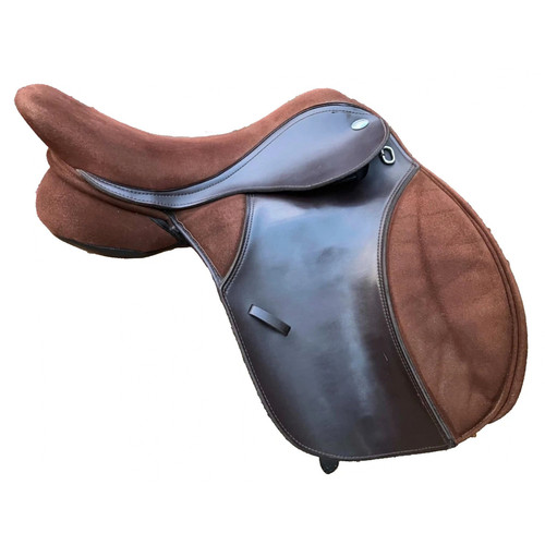 Thorowgood cob gp - cob,