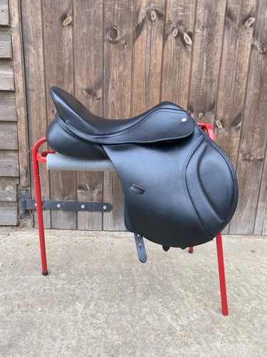 Thorowgood high wither - t9,