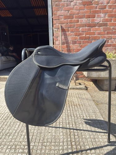 Thorowgood wide high - thorowgood,